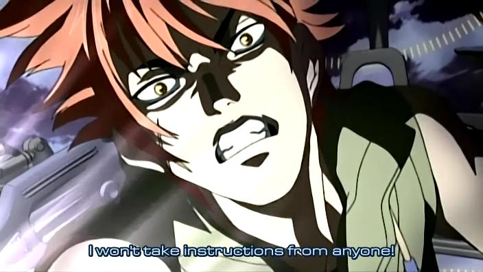 Otaku Gallery  / Anime e Manga / Sousei No Aquarion / Screen Shots / 07 - Il cavaliere della Rosa Scarlatta / 192.jpg